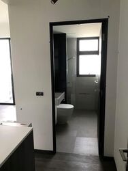 Gem Residences (D12), Condominium #588651781